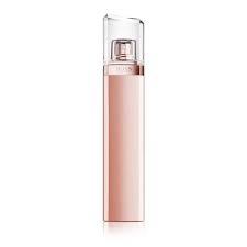 Hugo boss perfumebdcost.com, don't pay more by finding the best deals in bangladesh. Hugo Boss Ma Vie Intense Eau De Parfum 75ml