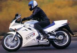 Image result for White 1991 Motorcycle