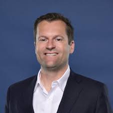 10 Life-Changing Entrepreneurship Lessons from High School Hustle