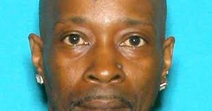 Suspect In 2017 Texas Slaying Arrested In Gary, Indiana