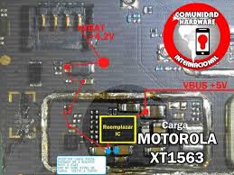 Motorola Moto X Play Xt1563 Charging Solution Jumper Problem Ways Motorola Mobile Tricks Moto