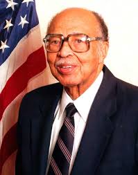 Affordable. Accessible. Diverse. 2011 Report to the Community