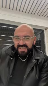 Valentina Tesauro: Una Gran Brava Artista