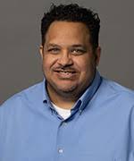 Dean's Office Staff and Administrators