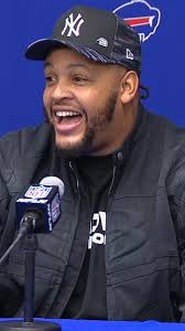 Matthew Bové's Video