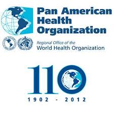 Pin By Rural Empresarial On Salud American Health Health Documentaries