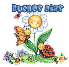 Aquí encontrarás imágenes animadas con corazones y flores, así como muchas hermosas tazas animadas de café y té con inscripciones. Imagenes De Buenos Dias Con Movimiento Imagenes Para Whatsapp Frases Y Perfil Fotos Para Mostrar