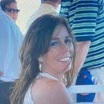 Kathy Sekerak's Instagram, Twitter & Facebook