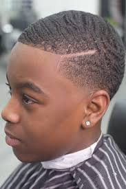 1 cool black kids haircuts. Pin On Black Boys Haircuts