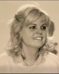 Obituary: Diane Sims