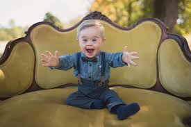 Both usually affect runners, triathletes, hikers and serious walkers. A Modeling Agency Rejected A Boy With Down Syndrome This Was His Mother S Response The Washington Post