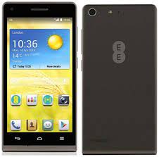 Huawei Ascend G535 - Specs and Price ...