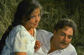 вам и не снилось смотреть онлайн в хорошем качестве Sovetskie Filmy Pro Lyubov Melodramy Dramy Smotret Onlajn