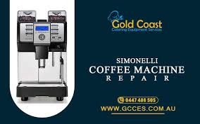 Commercial Equipment Service And Repairs Assistance Adds Wings To Your Restaurant Gold Coast Catering Equipment Services Catering Equipment Repair Catering