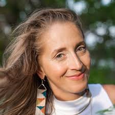 Karl & Leah (@audaciousduo) • Instagram photos and videos