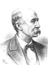 Web oficial del partido radical de chile. Partido Radical Chile Wikipedia