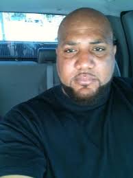 Class of 1993 (Nova High School)