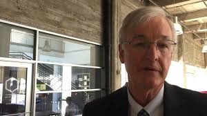 InBIA's e.Builders Forum draws tech entrepreneurs from 50 cities to  Birmingham