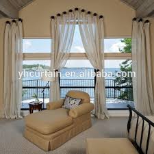 Ich hätte da einmal eine frage zu meiner gemeinde wohnung mit balkon! Schone Weisse Sheer Aussenbereich Balkon Vorhange In Gunstigen Preis Buy Gunstige Sheer Vorhange Balkon Vorhange Outdoor Vorhange Product On Alibaba Com