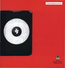 Catálogo de los X Salones Regionales by Artes Visuales Mincultura - Issuu