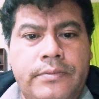 30+ "Will Cabello" profiles