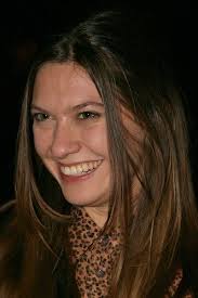 Markham Inn's opening party