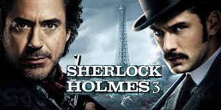 Pin On Movies Tv Shows