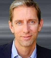 Faculty & Guest Speakers