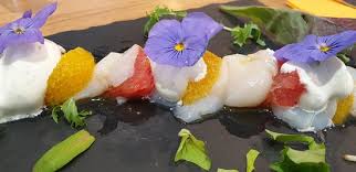 Le Panier A Salade Angers Menu Prix Restaurant Avis Reservations Tripadvisor