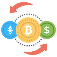 While some of the traders do massive volumes of trading volumes, some others exercise a great deal of caution and trade only when certain trends are observed. Mt4 Bitcoin Crypto Broker In Malaysia Forex Bitcoin Trading