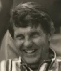 Harry Soper Obituary