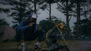 Nghe bài hát một triệu like chất lượng cao 320 kbps lossless miễn phí. Sau Hai Triá»‡u NÄƒm Ä'en Vau Tung Mv Má»™t Triá»‡u Like Bao NgÆ°á»i Lao Ä'á»™ng