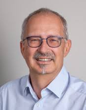 Eye diagrams for CAN