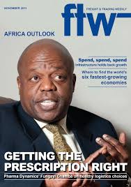 GettinG the preScription riGht