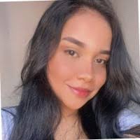 30+ "Tejeda Molina" profiles