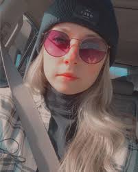 Ashley Mccarter Russell (@mrs_russ_) • Instagram photos and videos