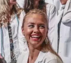 Physician Assistant, M.S.M.