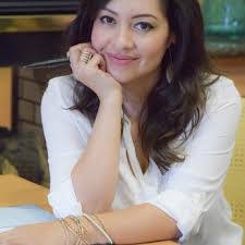 Rosa Ochoa's Instagram, Twitter & Facebook