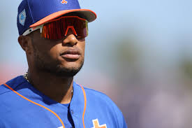 NY Mets' keys to success, plus best and worst-case scenarios for 2019