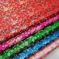 We did not find results for: Brocade Satin Faux Silk Fabric Floral Chinese Dress Clothes Cheongsam Vintage Retro Buy At A Low Prices On Joom E Commerce Platform