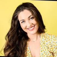 Daniel Mellano's Instagram, Twitter & Facebook