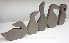 Maybe you would like to learn more about one of these? Hand Built Slab Pottery Ideas For Beginners