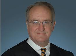 Tulsa Murder Victim's Family: "This Judge Is A Murderer Lover"