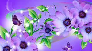 Check spelling or type a new query. Flower Wallpaper Hd 1920x1080 Wallpaper Teahub Io