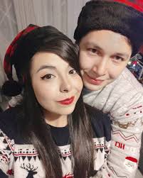 Yo que dejaba de creer en las casualidades te encontré y no solo fue magia,  fue eternidad.