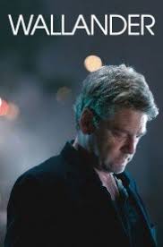 Serie Les Enquetes De L Inspecteur Wallander En Streaming Dustreaming
