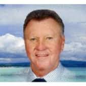 Obituary information for Ronald "Ronnie" Adene Gillis