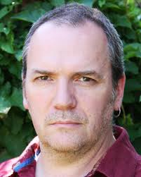 FernGully: The Last Rainforest (1992)