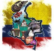 Cumbia del maestro lucho bermúdez dedicada a su natal colombia. Colombia Tierra Querida Home Facebook