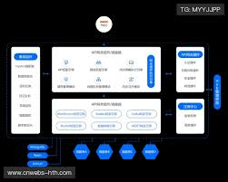 纪录片《英超时代》播出，回顾联赛商业化历程| HTH华体会体育 ...